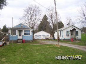 8322 State Route 69, Oriskany, NY 13424