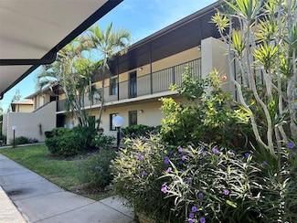 4008 Oakview Dr Unit K3, Punta Gorda, FL 33980