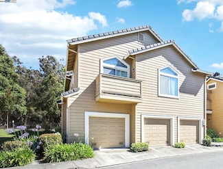 5326 Tacoma Common, Fremont, CA 94555