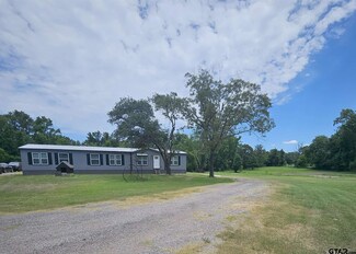 5521 State Highway 31 E, Murchison, TX 75778