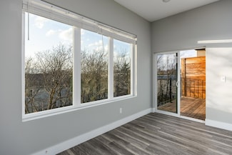 1445 Fagan St, Chattanooga, TN 37408