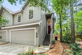 151 Anise Tree Place, Spring, TX 77382