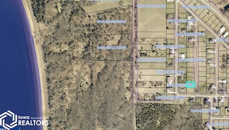 LOT 19 BLK 2 Arapaho Dr, Moravia, IA 52571