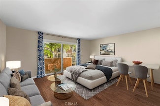 5585 E Pacific Coast Hwy Unit 260, Long Beach, CA 90804