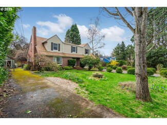 5120 NE Holman St, Portland, OR 97218