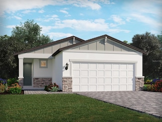 5224 Native Mile Loop, Davenport, FL 33837