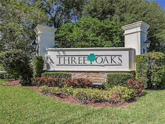 7473 White Oak Ln, Vero Beach, FL 32966