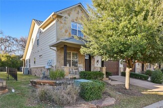 3400 Heisman Cir Unit 10A, Bryan, TX 77807