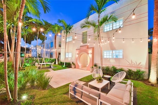 835 Jefferson Ave Unit 4, Miami Beach, FL 33139