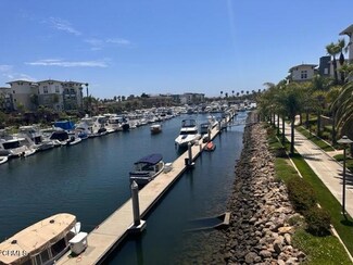 1311 Seabridge Ln, Oxnard, CA 93035
