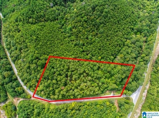 145 Co Rd, Clanton, AL 35046