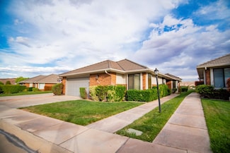 875 Rio Virgin Dr Unit 262, Saint George, UT 84790