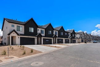 1702 Ripple Rock Dr Unit 3171, Washington, UT 84780