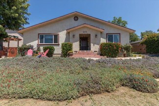 1576 Via Paloma, Escondido, CA 92026