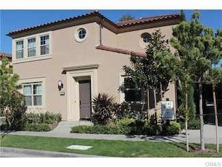 83 Strawberry Grove, Irvine, CA 92620