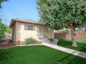 4703 Gundry Ave, Long Beach, CA 90807