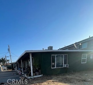 1951 Darrah St Unit 1, Ceres, CA 95307