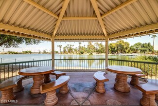 10330 W Thunderbird Blvd Unit B103, Sun City, AZ 85351