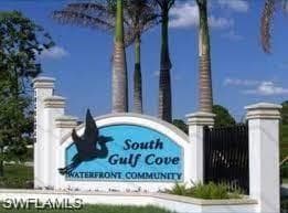 14531 San Domingo Blvd, Port Charlotte, FL 33981