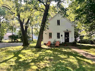 1118 State St, Lafayette, IN 47905