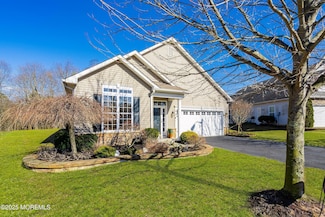 506 Cranberry Ct, Manchester Township, NJ 08759