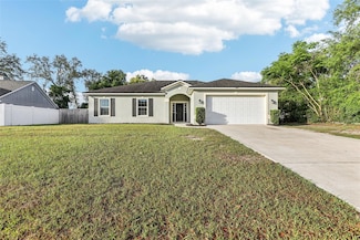 2229 Clearwater Dr, Deltona, FL 32738