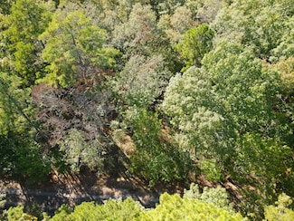 0 Quijote Cir, Hot Springs Village, AR 71909