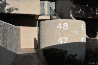 1480 W Edgehill Rd Unit 48, San Bernardino, CA 92405