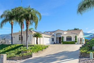 26654 Chad Ct, Hemet, CA 92544