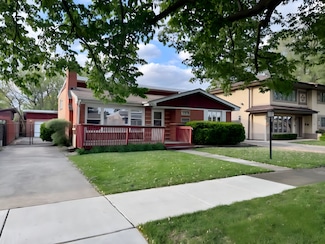 4024 W 106th St, Oak Lawn, IL 60453