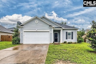 1817 Crystal Ln, West Columbia, SC 29170