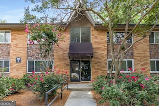 115 Biscayne Dr NW Unit E-3, Atlanta, GA 30309