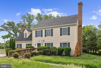 125 Premier Place, Winchester, VA 22602