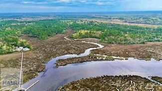 0 US Hwy 17 Unit 163724, Waverly, GA 31565