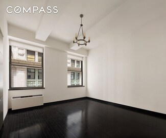 20 Pine St Unit 712, New York, NY 10005