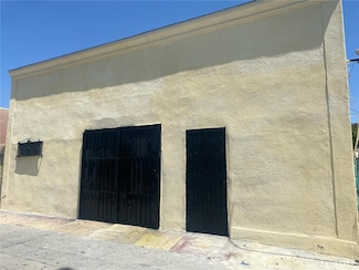 6504 S Central Ave, Los Angeles, CA 90001