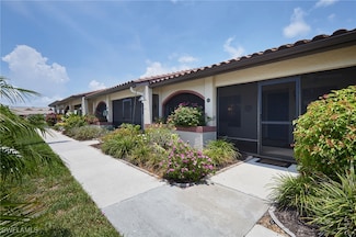 16860 Ginger Ln Unit 3049, Fort Myers, FL 33908