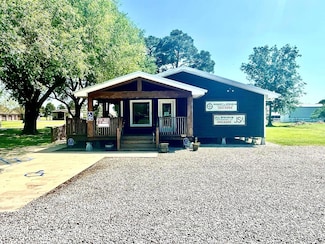1010 Ella Mae Rd, Ville Platte, LA 70586