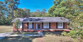 2803 Elton St, Albany, GA 31707