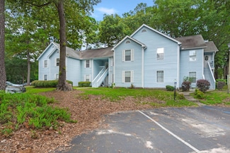 2011 Coldspring Dr Unit F, North Charleston, SC 29406