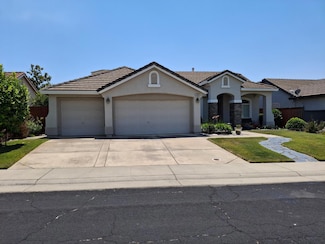 1833 San Gabriel St, Roseville, CA 95747