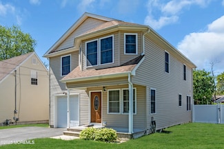 9 Fullerton Dr, Brick, NJ 08723