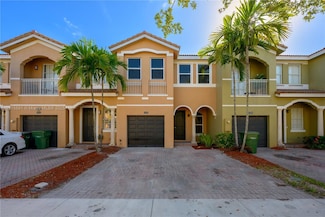 1470 SE 26th Ave, Homestead, FL 33035
