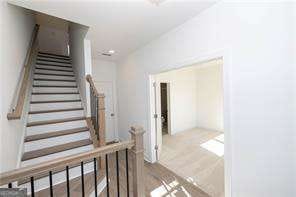 4227 Millcroft Place, Buford, GA 30518