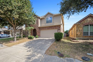 1614 Wild Fire, San Antonio, TX 78251