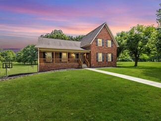 214 Payton Ln, Bremen, KY 42325