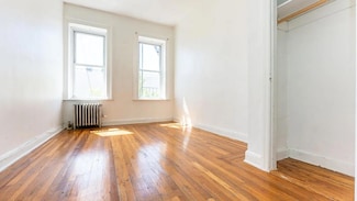 2 Pulaski St Unit B3, Bedford-Stuyvesant, NY 11206
