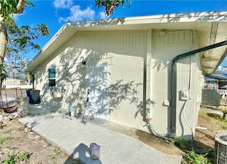 1638 Cypress Dr Unit B, Fort Myers, FL 33907