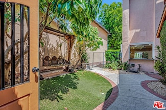 30757 Canwood St, Agoura Hills, CA 91301