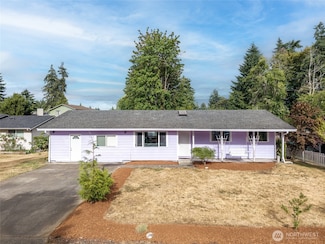 900 Dundee Rd NW, Olympia, WA 98502
